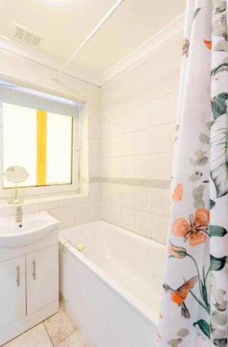 One Bedroom Flat In St Johns Wood Appartamento